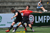 <a href="https://st.getinfootball.com/albums/1081963/64801ba620b5d_1920.jpg" target="_blank">Descarcă</a>