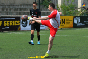 <a href="https://st.getinfootball.com/albums/1081963/64801ba7841a7_1920.jpg" target="_blank">Descarcă</a>