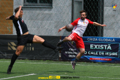 <a href="https://st.getinfootball.com/albums/1081963/64801ba913242_1920.jpg" target="_blank">Descarcă</a>
