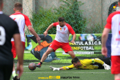 <a href="https://st.getinfootball.com/albums/1081963/64801baad8912_1920.jpg" target="_blank">Descarcă</a>