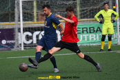 <a href="https://st.getinfootball.com/albums/1081963/64801bac566ba_1920.jpg" target="_blank">Descarcă</a>