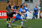 <a href="https://st.getinfootball.com/albums/1081963/64801badd6b86_1920.jpg" target="_blank">Descarcă</a>
