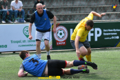 <a href="https://st.getinfootball.com/albums/1081963/64801baf9d964_1920.jpg" target="_blank">Descarcă</a>