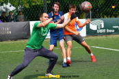 <a href="https://st.getinfootball.com/albums/1081963/64801bb15ee88_1920.jpg" target="_blank">Descarcă</a>
