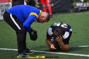 <a href="https://st.getinfootball.com/albums/1081963/64801bb2e1f03_1920.jpg" target="_blank">Descarcă</a>