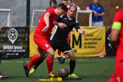 <a href="https://st.getinfootball.com/albums/1081963/64801bb4d23a3_1920.jpg" target="_blank">Descarcă</a>