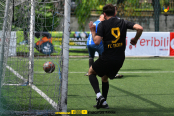 <a href="https://st.getinfootball.com/albums/1081963/64801c03b65f5_1920.jpg" target="_blank">Descarcă</a>