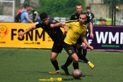 <a href="https://st.getinfootball.com/albums/1081963/64801c05b4ea3_1920.jpg" target="_blank">Descarcă</a>