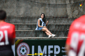 <a href="https://st.getinfootball.com/albums/1081963/64801c0725ce8_1920.jpg" target="_blank">Descarcă</a>