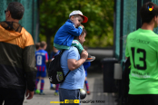<a href="https://st.getinfootball.com/albums/1081963/64801c091da7a_1920.jpg" target="_blank">Descarcă</a>