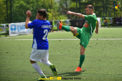 <a href="https://st.getinfootball.com/albums/1081963/64801c0a9997b_1920.jpg" target="_blank">Descarcă</a>