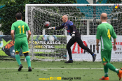 <a href="https://st.getinfootball.com/albums/1081963/64801c0c8c35e_1920.jpg" target="_blank">Descarcă</a>