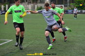 <a href="https://st.getinfootball.com/albums/1081963/64801c10088f3_1920.jpg" target="_blank">Descarcă</a>
