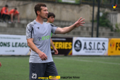 <a href="https://st.getinfootball.com/albums/1081963/64801c116106c_1920.jpg" target="_blank">Descarcă</a>