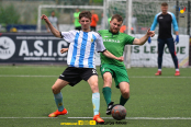 <a href="https://st.getinfootball.com/albums/1081963/64801c1727bd9_1920.jpg" target="_blank">Descarcă</a>
