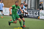 <a href="https://st.getinfootball.com/albums/1081963/64801c1a3c337_1920.jpg" target="_blank">Descarcă</a>