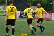 <a href="https://st.getinfootball.com/albums/1081963/64801c1d93b0f_1920.jpg" target="_blank">Descarcă</a>