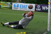 <a href="https://st.getinfootball.com/albums/1081963/64801c1f5b0df_1920.jpg" target="_blank">Descarcă</a>