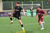 <a href="https://st.getinfootball.com/albums/1081963/64801c20d5152_1920.jpg" target="_blank">Descarcă</a>