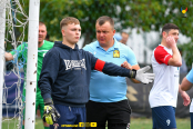 <a href="https://st.getinfootball.com/albums/1081963/64801c226ac07_1920.jpg" target="_blank">Descarcă</a>