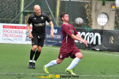 <a href="https://st.getinfootball.com/albums/1081963/64801c23e5bba_1920.jpg" target="_blank">Descarcă</a>