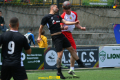 <a href="https://st.getinfootball.com/albums/1081963/64801c256c01b_1920.jpg" target="_blank">Descarcă</a>