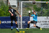 <a href="https://st.getinfootball.com/albums/1081963/64801c27446f4_1920.jpg" target="_blank">Descarcă</a>