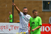 <a href="https://st.getinfootball.com/albums/1081963/64801c2c27123_1920.jpg" target="_blank">Descarcă</a>