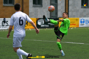 <a href="https://st.getinfootball.com/albums/1081963/64801c2dabd06_1920.jpg" target="_blank">Descarcă</a>