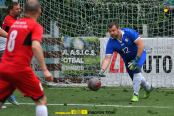 <a href="https://st.getinfootball.com/albums/1081963/64801c2f60d72_1920.jpg" target="_blank">Descarcă</a>