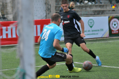 <a href="https://st.getinfootball.com/albums/1081963/64801c314b96a_1920.jpg" target="_blank">Descarcă</a>