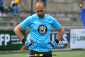 <a href="https://st.getinfootball.com/albums/1081963/64801c3291e15_1920.jpg" target="_blank">Descarcă</a>