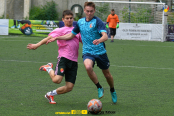 <a href="https://st.getinfootball.com/albums/1081963/64801c3435ef3_1920.jpg" target="_blank">Descarcă</a>