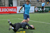 <a href="https://st.getinfootball.com/albums/1081963/64801c35a9d15_1920.jpg" target="_blank">Descarcă</a>