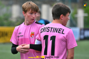 <a href="https://st.getinfootball.com/albums/1081963/64801c372b2eb_1920.jpg" target="_blank">Descarcă</a>