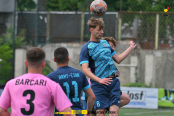 <a href="https://st.getinfootball.com/albums/1081963/64801c3887d7c_1920.jpg" target="_blank">Descarcă</a>