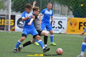 <a href="https://st.getinfootball.com/albums/1081963/64801c3a1a2cb_1920.jpg" target="_blank">Descarcă</a>