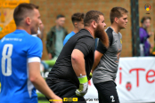 <a href="https://st.getinfootball.com/albums/1081963/64801c3bdd409_1920.jpg" target="_blank">Descarcă</a>