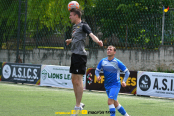 <a href="https://st.getinfootball.com/albums/1081963/64801c3d87f30_1920.jpg" target="_blank">Descarcă</a>