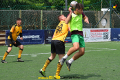 <a href="https://st.getinfootball.com/albums/1081963/64801c3f712cb_1920.jpg" target="_blank">Descarcă</a>