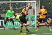 <a href="https://st.getinfootball.com/albums/1081963/64801c4484ab7_1920.jpg" target="_blank">Descarcă</a>