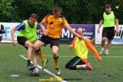 <a href="https://st.getinfootball.com/albums/1081963/64801c4620459_1920.jpg" target="_blank">Descarcă</a>