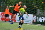 <a href="https://st.getinfootball.com/albums/1081963/64801c47ba0c2_1920.jpg" target="_blank">Descarcă</a>