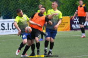 <a href="https://st.getinfootball.com/albums/1081963/64801c496d9b7_1920.jpg" target="_blank">Descarcă</a>