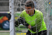 <a href="https://st.getinfootball.com/albums/1081963/64801c4b4fa0d_1920.jpg" target="_blank">Descarcă</a>