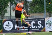 <a href="https://st.getinfootball.com/albums/1081963/64801c4cd632a_1920.jpg" target="_blank">Descarcă</a>