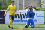 <a href="https://st.getinfootball.com/albums/1081963/64801c4e6bdbe_1920.jpg" target="_blank">Descarcă</a>