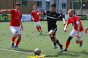 <a href="https://st.getinfootball.com/albums/1081963/64801c4fc69ef_1920.jpg" target="_blank">Descarcă</a>