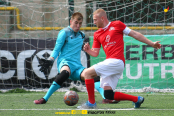 <a href="https://st.getinfootball.com/albums/1081963/64801c54eeedf_1920.jpg" target="_blank">Descarcă</a>