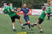 <a href="https://st.getinfootball.com/albums/1081963/64801c5aed7ba_1920.jpg" target="_blank">Descarcă</a>